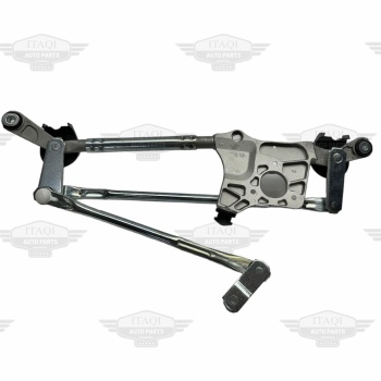 SİLECEK İÇ MEKANİZMA COROLLA 07-13