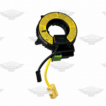 ZEMBEREK  AIRBAG KORNA ŞERİDİ L200 07-15 (HIZ SABİTLEYİCİLİ)