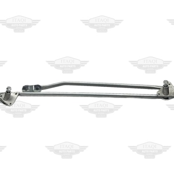SİLECEK İÇ MEKANİZMA HILUX 98-05 / 85150-35200