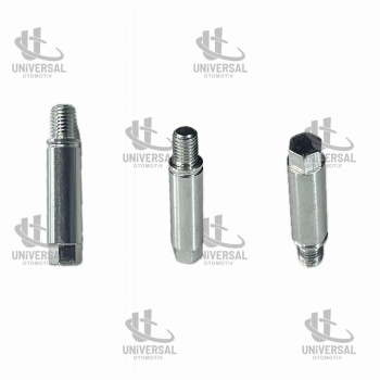 PİM KALİPER 626 92-97 ÖN / BW0H-26-998A