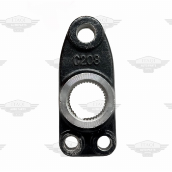 TORSİYON GERME AYAĞI ÖN D21 / D22 / YD25 (54080-01G10)