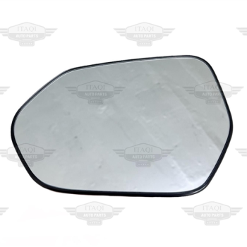 CAM AYNA DIŞ DİKİZ SOL ISITMALI COROLLA 19-22