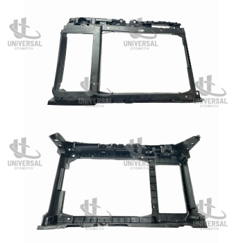 PANEL CORSA F 20-23 ÖN / 9823719380