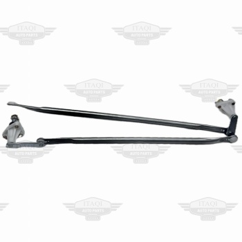 SİLECEK İÇ MEKANİZMA D-MAX 03-09 / 897349893