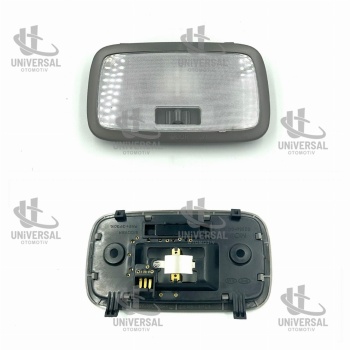 LAMBA TAVAN ACCENT ERA 06-11 ORTA / 92800-1E000OR