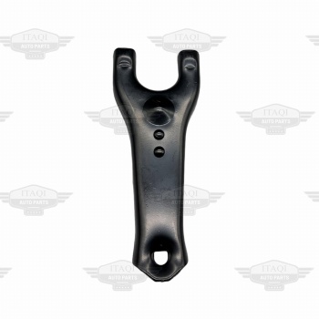 ÇATAL DEBRİYAJ D-MAX 4X4/4X2 02-07 / 897039266