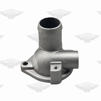 TERMOSTAT ÜST KAPAK ACCORD 90-93 / HD02DD0310