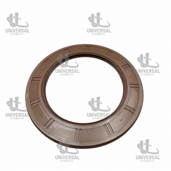 KEÇE KRANK COROLLA/AURİS/YARİS DİZEL 10-18 ARKA / 90311-75020