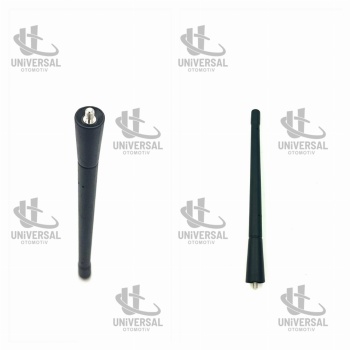 ANTEN ÇUBUĞU CRV 07-12