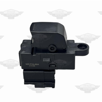 DÜĞME CAM AÇMA ÖN SAĞ SWİFT 11-15 (TW)