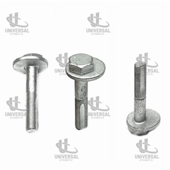 CİVATA DENGE KOL İ30 12-16/CEED 12-16/İX35/SORENTO