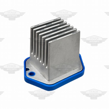 KALORİFER REZİDANS SORENTO 02-06 / 97111-3C000
