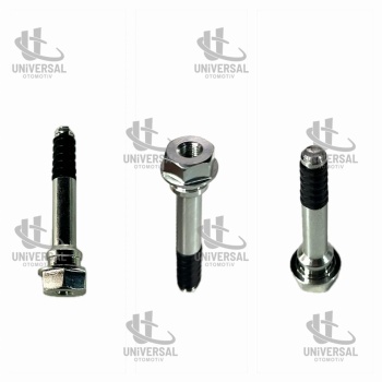 KALİPER PİMİ ÖN RAV-4 00-06 / LANDCRUISER 98-07