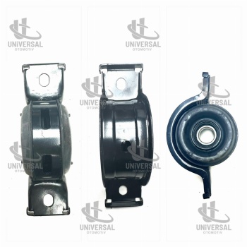 ASKI ŞAFT D-MAX 12-16 / CA100005130