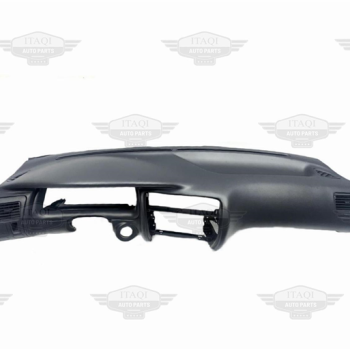 GÖĞÜS KOMPLE COROLLA / AE101  92-97 /  ( KALORİFER IZGARALARI ÜSTÜNDE )