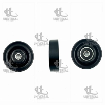 BİLYA KLİMA GERGİ ACCENT 00-11/ELANTRA 95-00/ / 97834-29010
