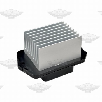 KALORİFER REZİSTANSI CIVIC /ACCORD/CRV (79330-SDA-W51 / SGM 210225)