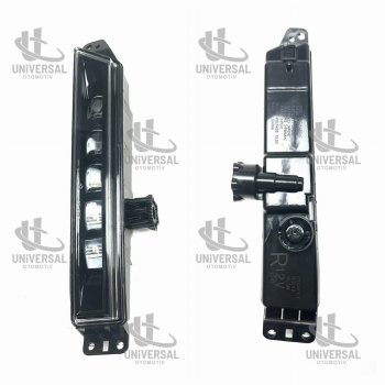 LAMBA SİS CRV 18-22 SAĞ (GÜNDÜZ LEDİ) / 33900-T4N-H01