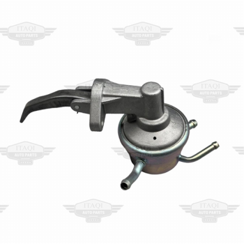 OTOMATİK BENZİN 626 1,6-2,0 KARB 88-91 / DW-312/P-670