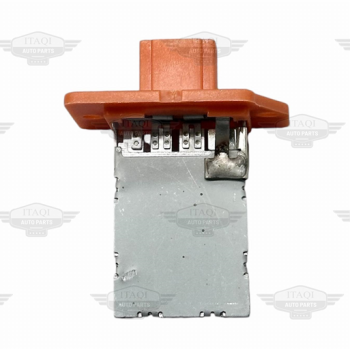 KALORİFER REZİDANS ACCENT ERA 06-11/GETZ 02-10/ / 97035-1E100/97035-1C000