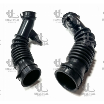 HORTUM FİLTRE HAVA COROLLA DİZEL 10-18 / AURİS 1,4 (TW)
