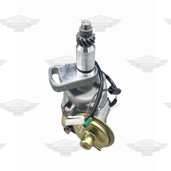 DİSTRİBÜTÖR GRAND VİTARA 1.6 90-95 / 33100-60A10