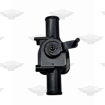 KALERİFÖR MUSLUĞU CIVIC 92-05 TW (79710-SR3)