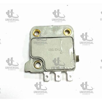 MODÜL ATEŞLEME CIVIC 92-01 / 30130-P06-006