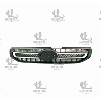 PANJUR SPORTAGE 08-10 ÖN / 86651-03000