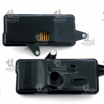 FİLTRE ŞANZIMAN YAĞ (OTOMATİK) CIVIC 1,8 16-21 (TW)