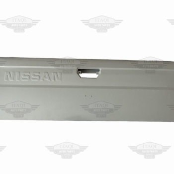 KAPUT BAĞAJ D22 98-01 / 93400-WSG00