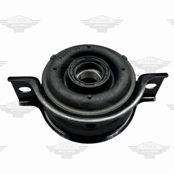 ŞAFT ASKISI TW L200 07-> 4X2/4X4 (MB21-D024A)