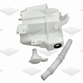 DEPO SU FİSKİYE LANCER 08-12 / 8260A117