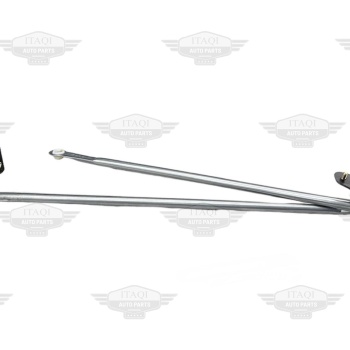 SİLECEK İÇ MEKANİZMA L200 99-05 / MR109453