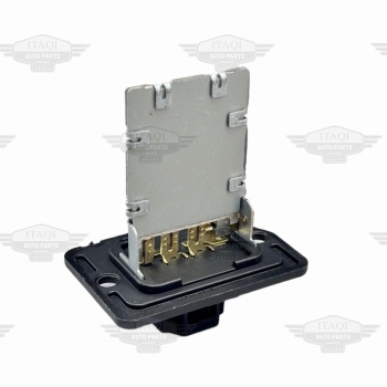 KALORİFER REZİDANS ACCENT 01-05/GETZ 02-05/ATOS / 97035-25000