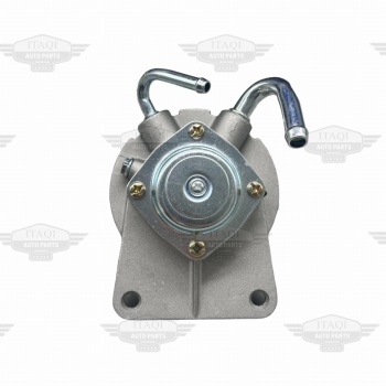 OTOMATİK MAZOT L200 10-14 ÇİFT GİRİŞ (1770A011 / MB21-M059A)