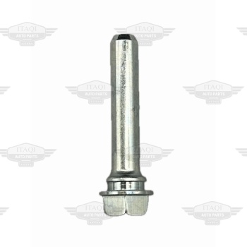 PİM KALİPER COROLLA 02-05 ÖN / 47715-33050
