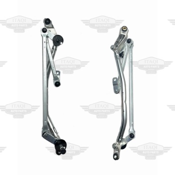 SİLECEK İÇ MEKANİZMA QASHQAİ 07-13 (MOTORSUZ) / 28840-JE20A