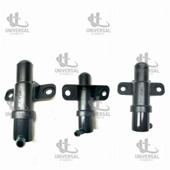 MOTOR FAR YIKAMA SOL SANTAFE 10->