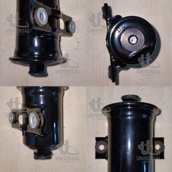 FİLTRE BENZİN COROLLA AE101 1,6 ENJ (FS-1112/FS-1116) -19145 (SF247 / BSG 85-130-004 / MHR-04602 )