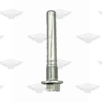 PİM KALİPER LANCER 02-06 / 4605A211