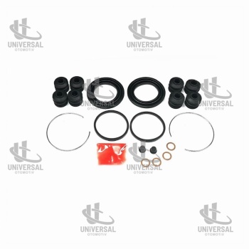 ÖN KALİPER TM TK COROLLA AE101 1,3 TW