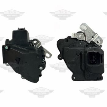 OTOMATİK MERKEZİ KİLİT CERATO 03-09 ÖN SAĞ / 95736-2F010