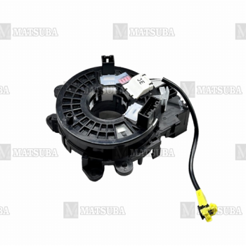 ZEMBEREK AIRBAG NAVARA 15-20/JUKE/MİCRA 09-15 / B5554-1KA9A/25554-3DN0A