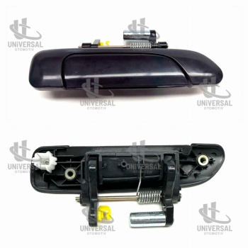 KOL KAPI CIVIC 03-05 ÖN SAĞ / 72140-S5D-A02