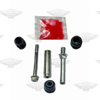 PİM KALİPER ACCENT 95-05 (TAKIM) / 58162-32300