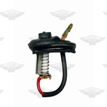KAPI SWİCİ HMC H100