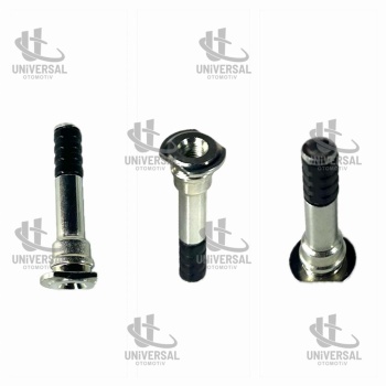 PİM KALİPER STAREX/H1/SONATA/SANTAFE/SPORTAGE / 58162-33000