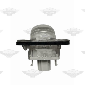 LAMBA PLAKA CIVIC 02-05 / 34101-S5A-A01