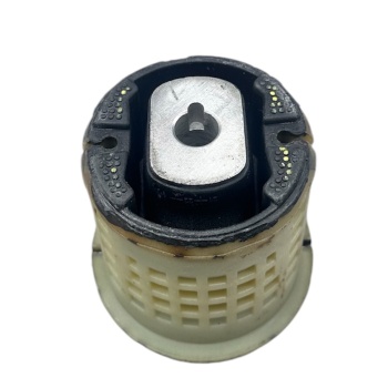 BURÇ DİNGİL ELANTRA 16-21 ARKA / 55160-F2100